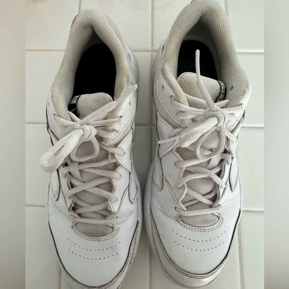 Nike Court Lite 2 men’s tennis’s shoes - Picture 4 of 6